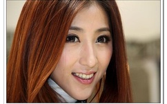 成人久久欧美日韩一区二区三区